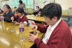 img_9482 - cwy teacher
